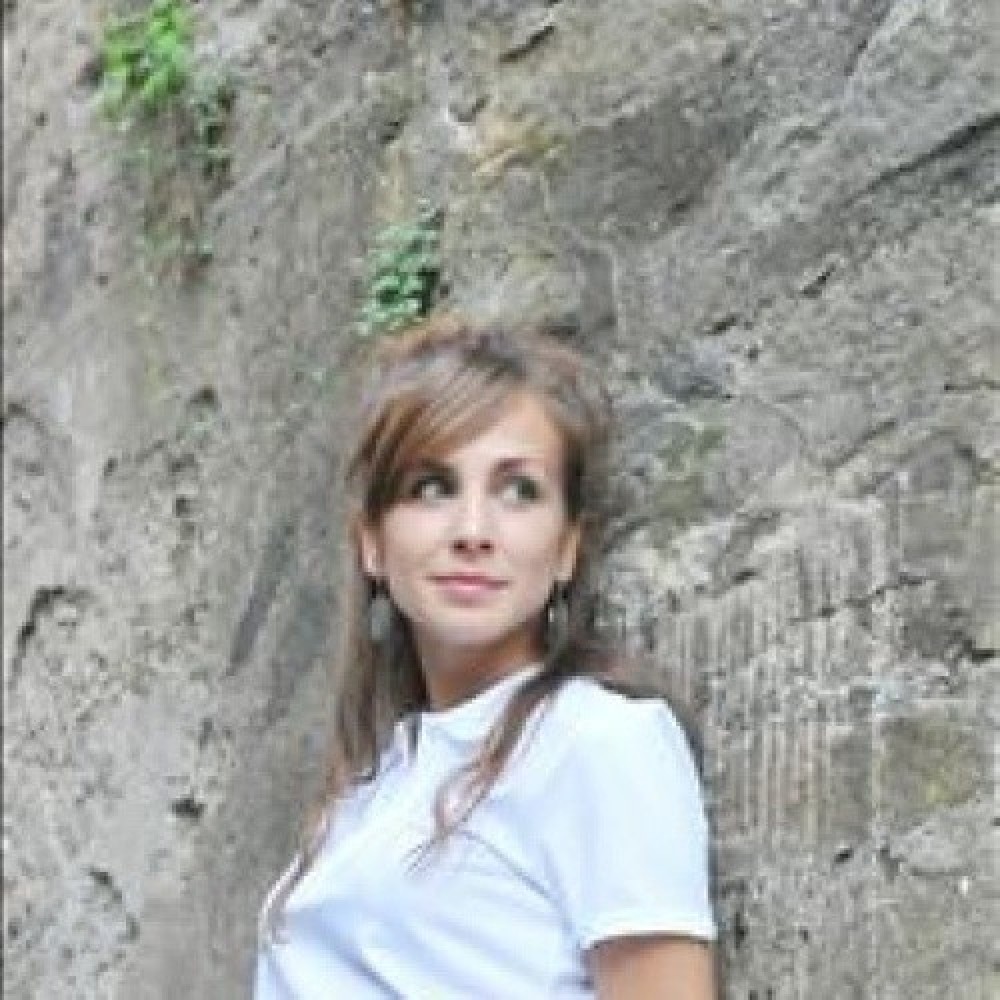Yannah Valdevit