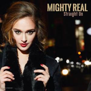 Mighty Real ดาวน์โหลดและฟังเพลงฮิตจาก Mighty Real