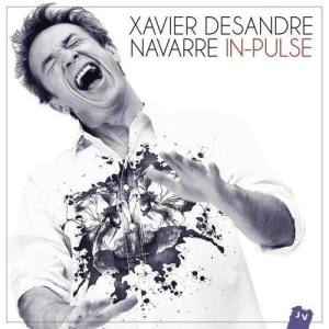 Xavier Desandre Navarre
