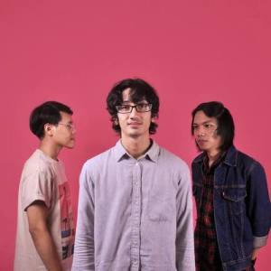 Murphy Radio ดาวน์โหลดและฟังเพลงฮิตจาก Murphy Radio