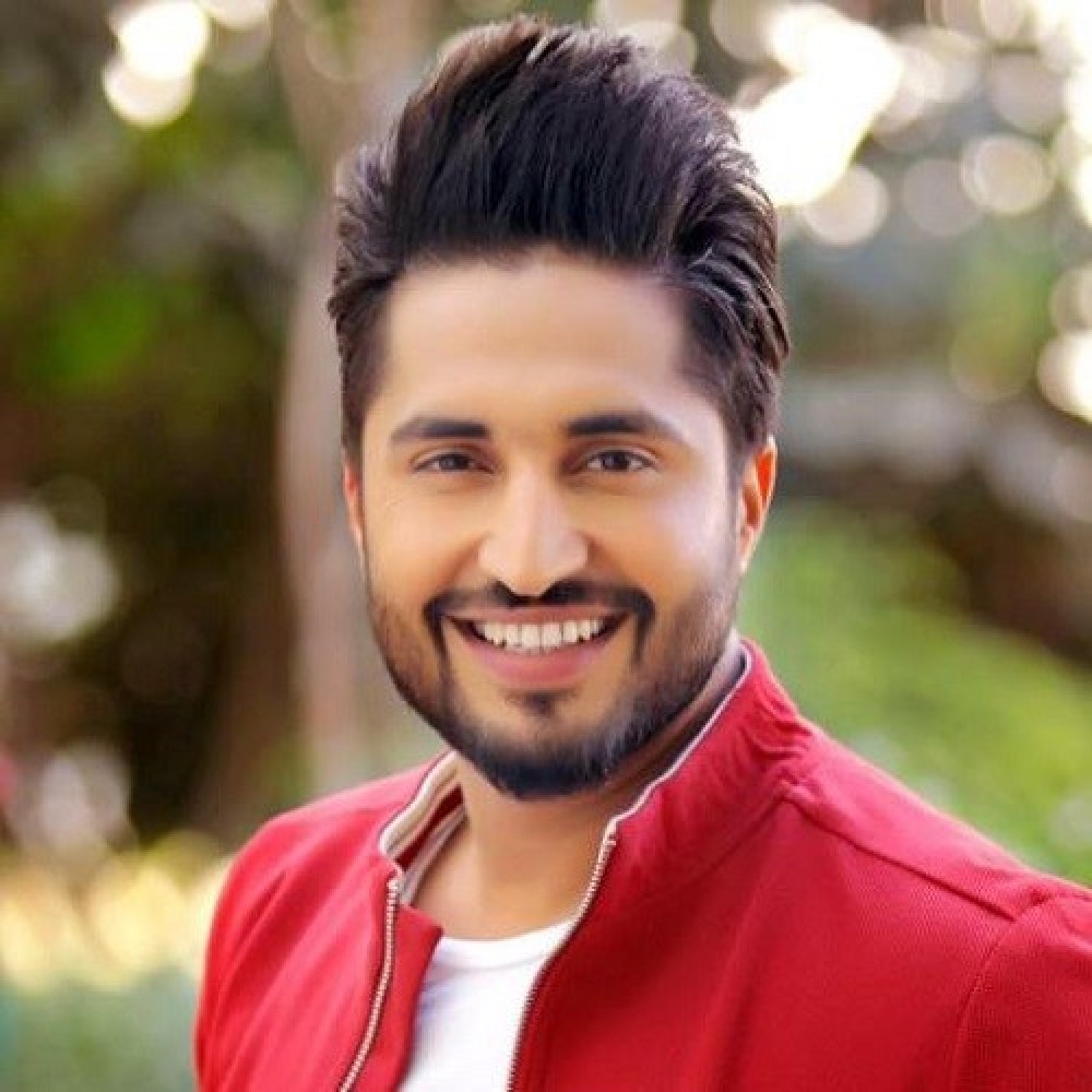 Jassie Gill
