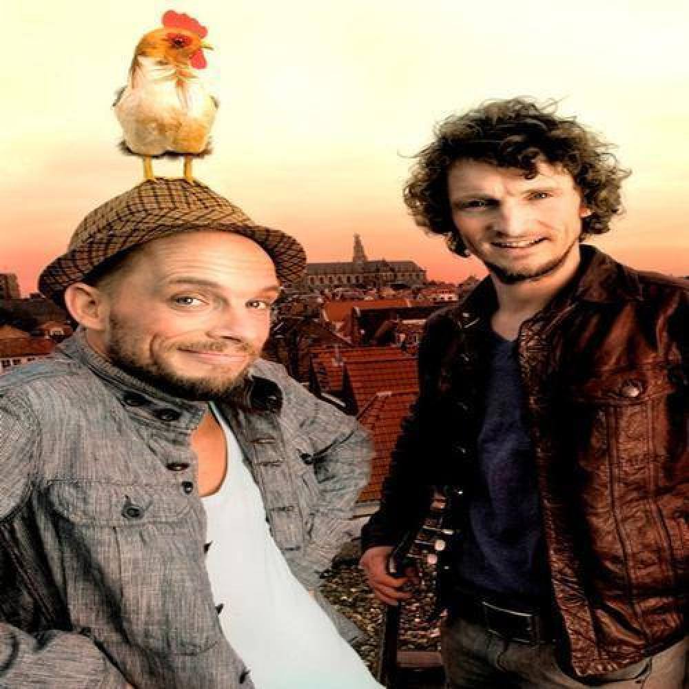 Speelman & Speelman