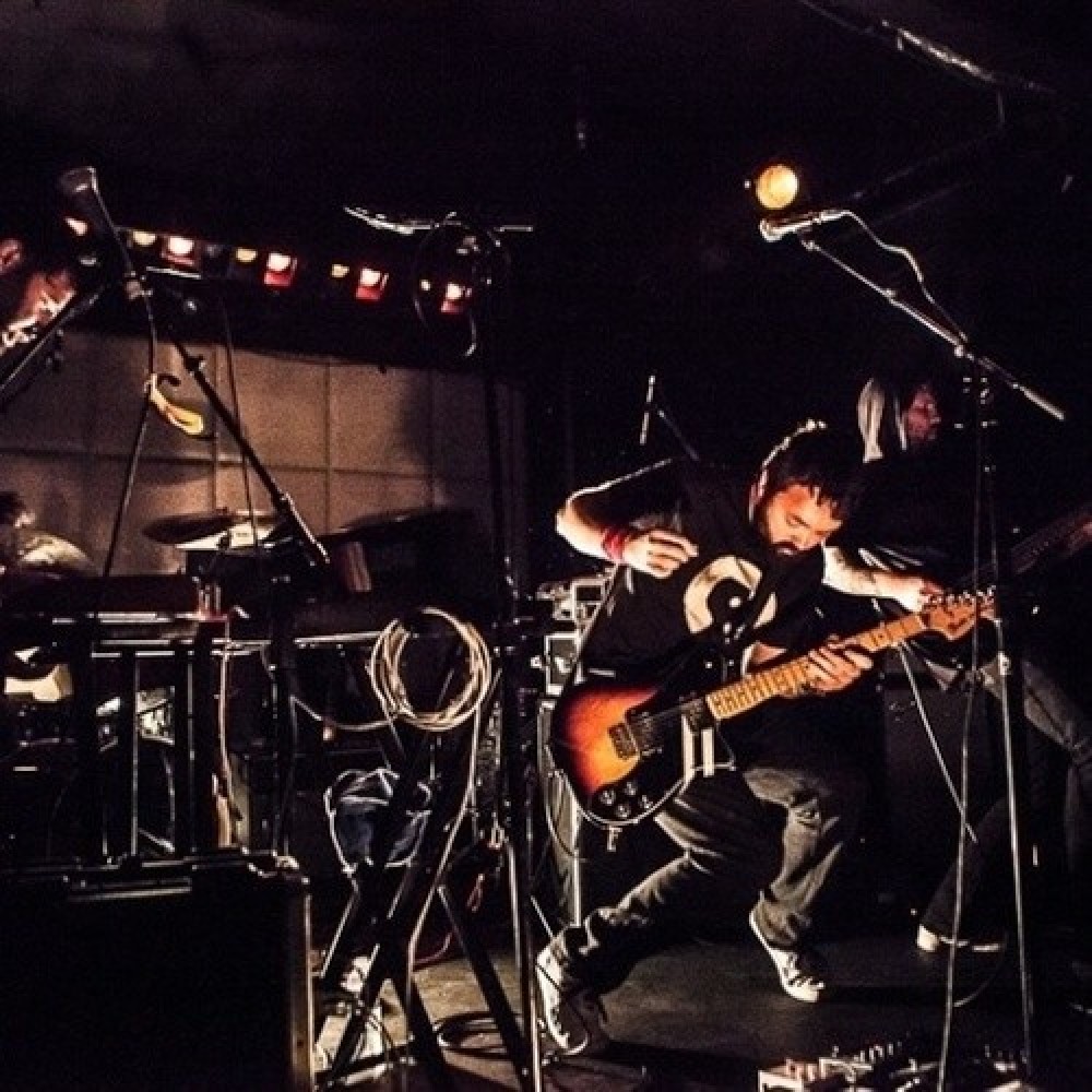 Battle Tapes