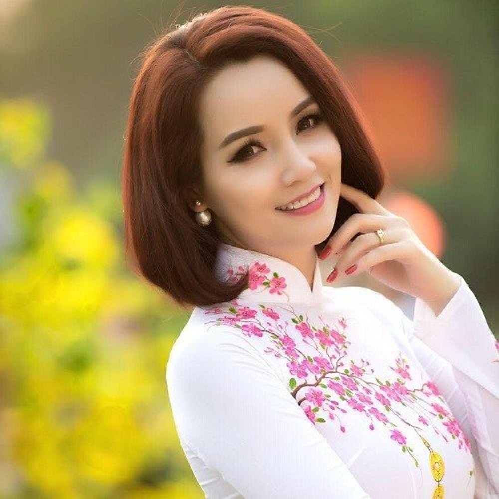 Thu Huyen