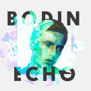 Bodin ดาวน์โหลดและฟังเพลงฮิตจาก Bodin