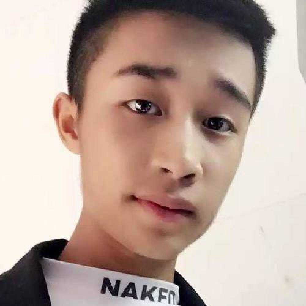 JvE
