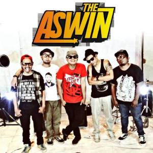 The Aswin ดาวน์โหลดและฟังเพลงฮิตจาก The Aswin