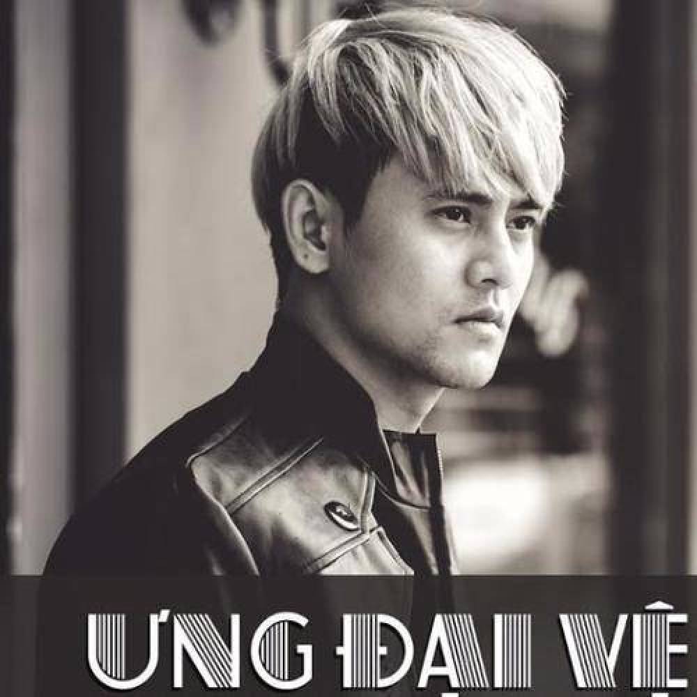 Ung Dai Ve