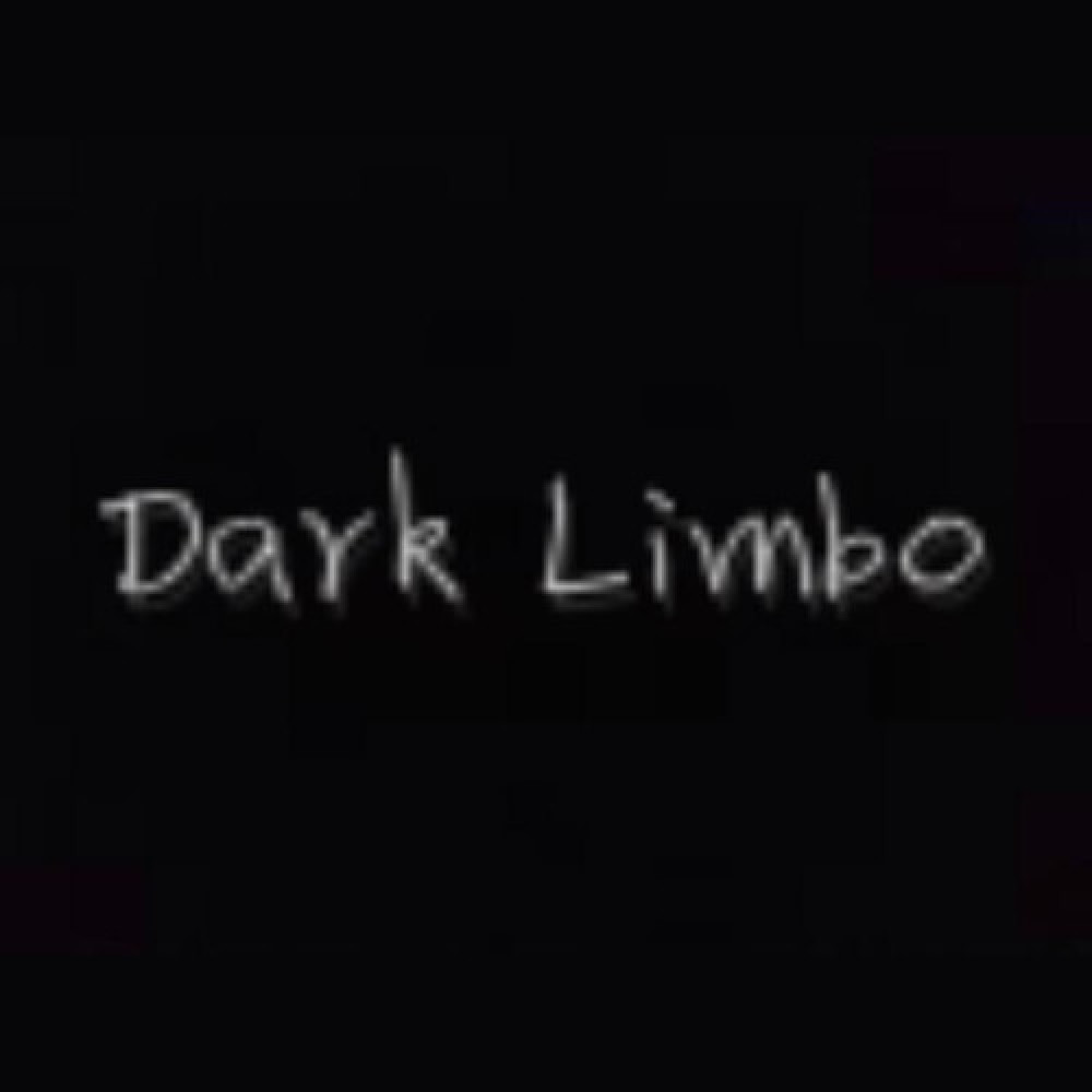 Limbo