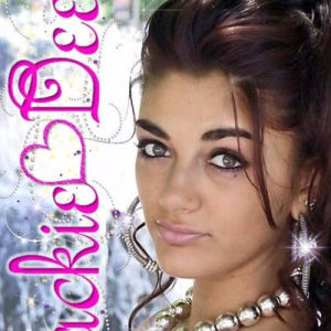 Jackie Dee ดาวน์โหลดและฟังเพลงฮิตจาก Jackie Dee