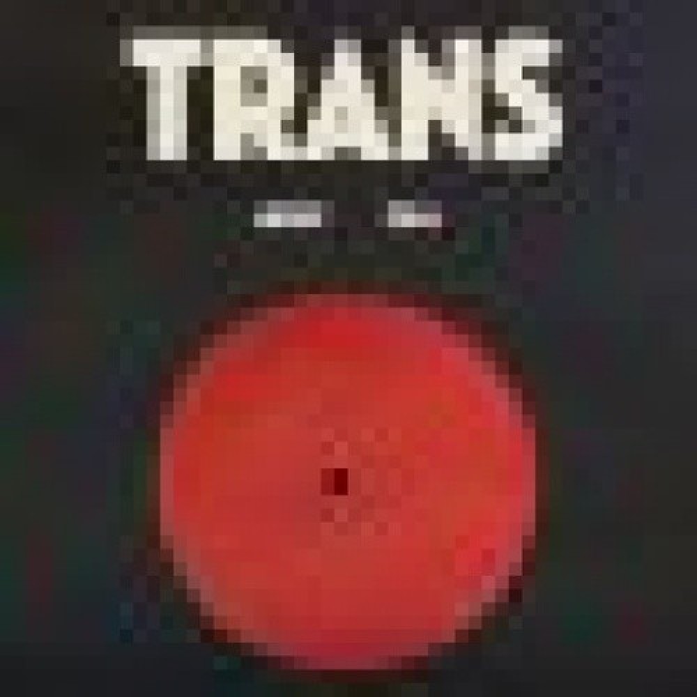 Trans