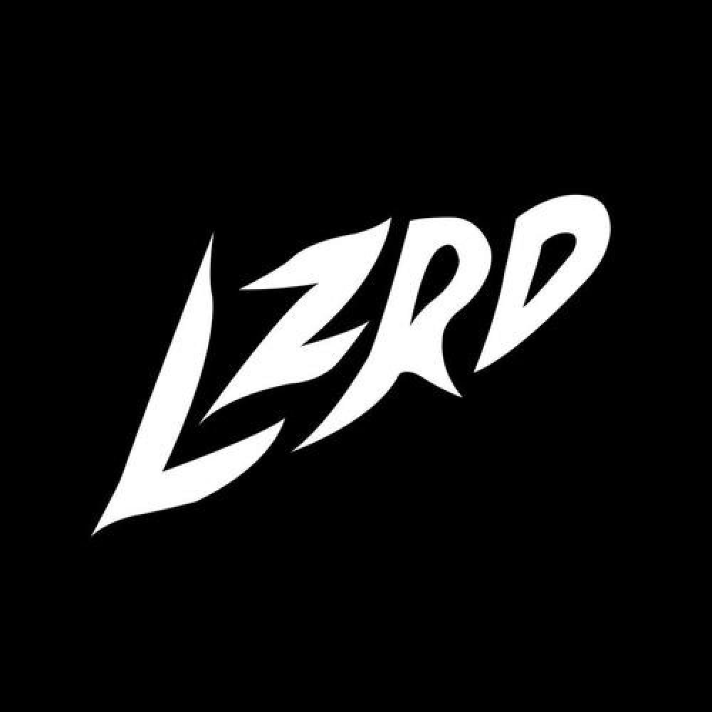 LZRD