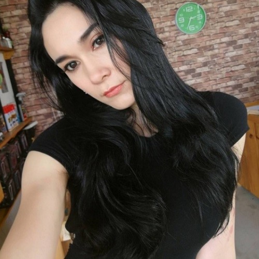 อ้อน เกวลิน คอตแลนด์