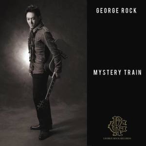 GEORGE ROCK ดาวน์โหลดและฟังเพลงฮิตจาก GEORGE ROCK