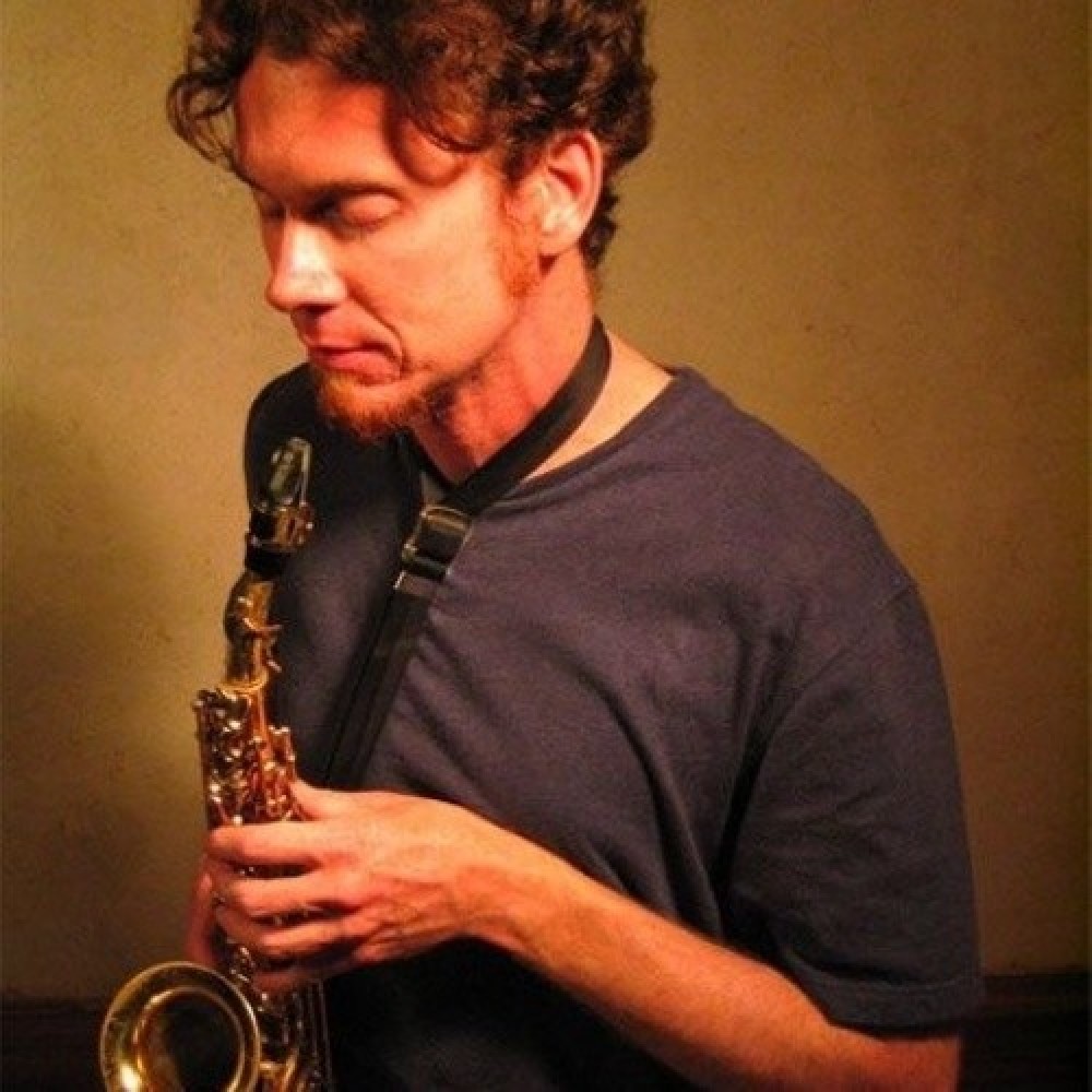 Bhob Rainey