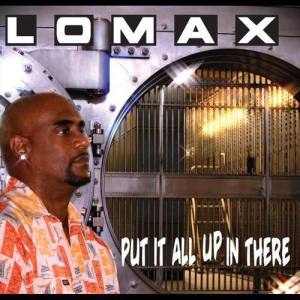 Lomax ดาวน์โหลดและฟังเพลงฮิตจาก Lomax