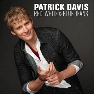 Patrick Davis ดาวน์โหลดและฟังเพลงฮิตจาก Patrick Davis