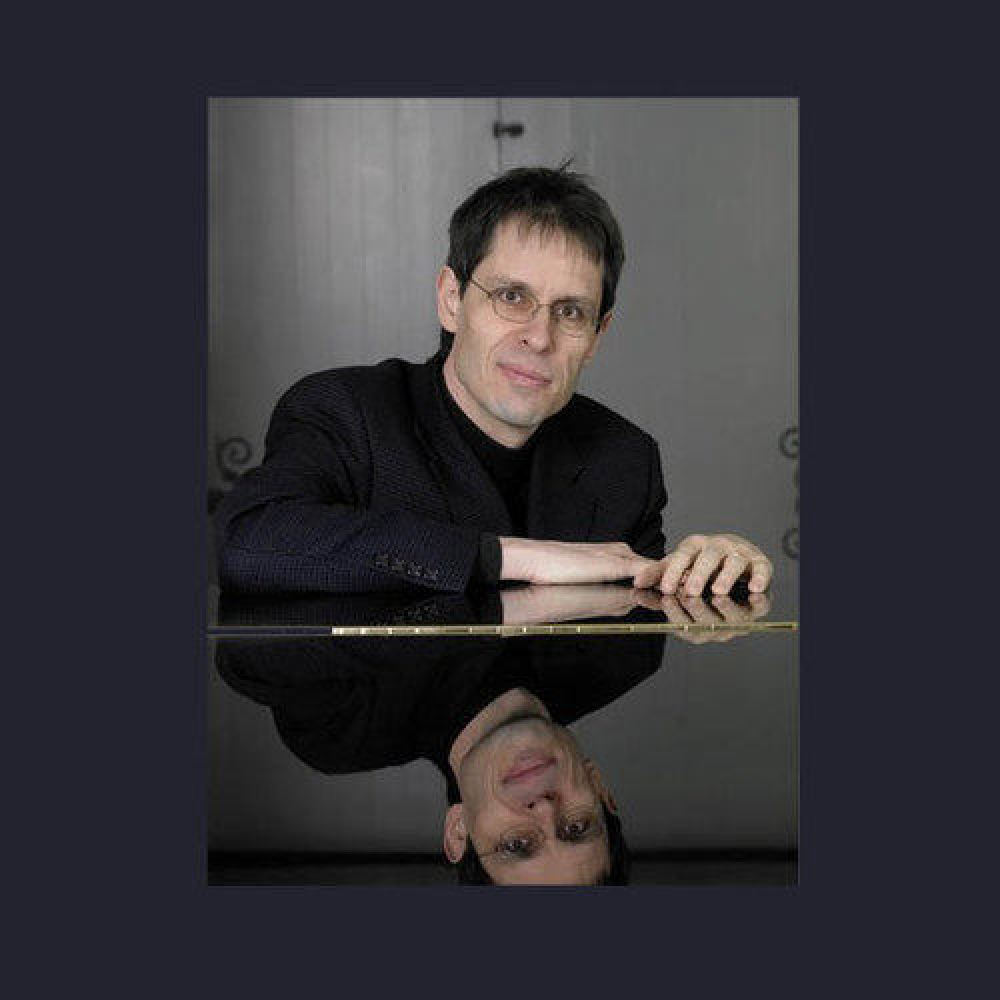 Ivo Haag