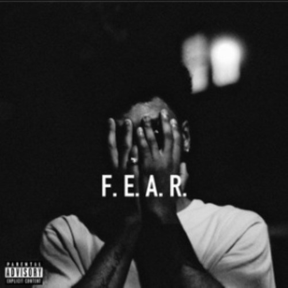 F.E.A.R.