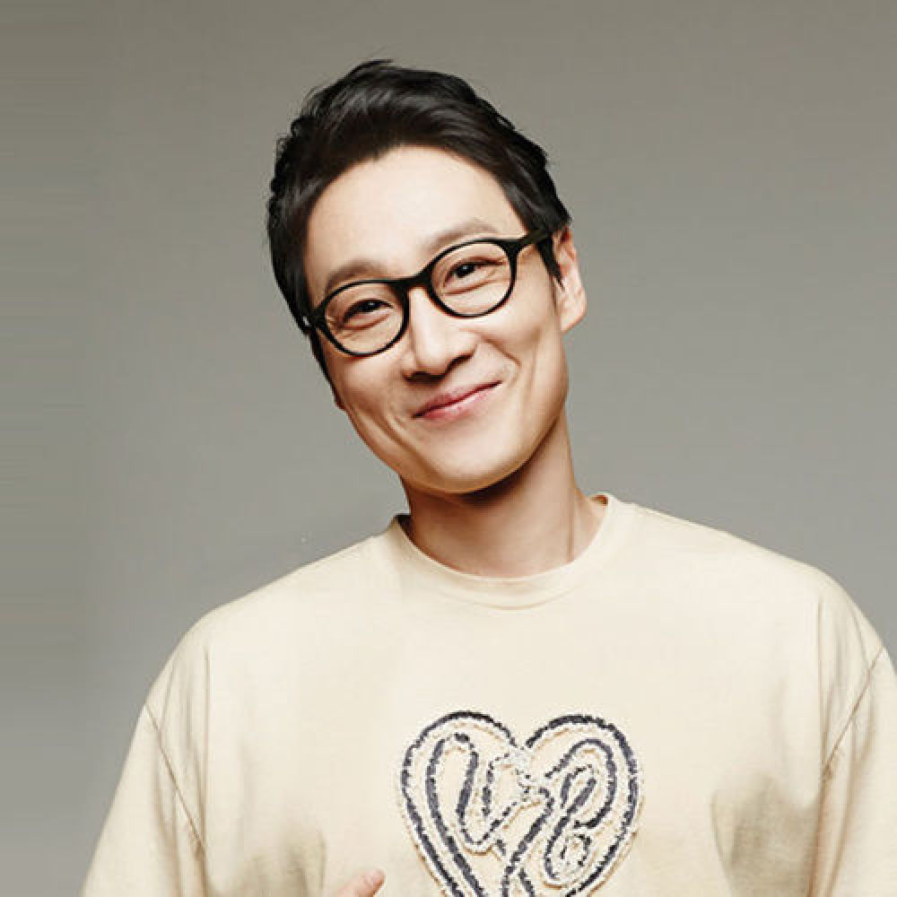 이휘재