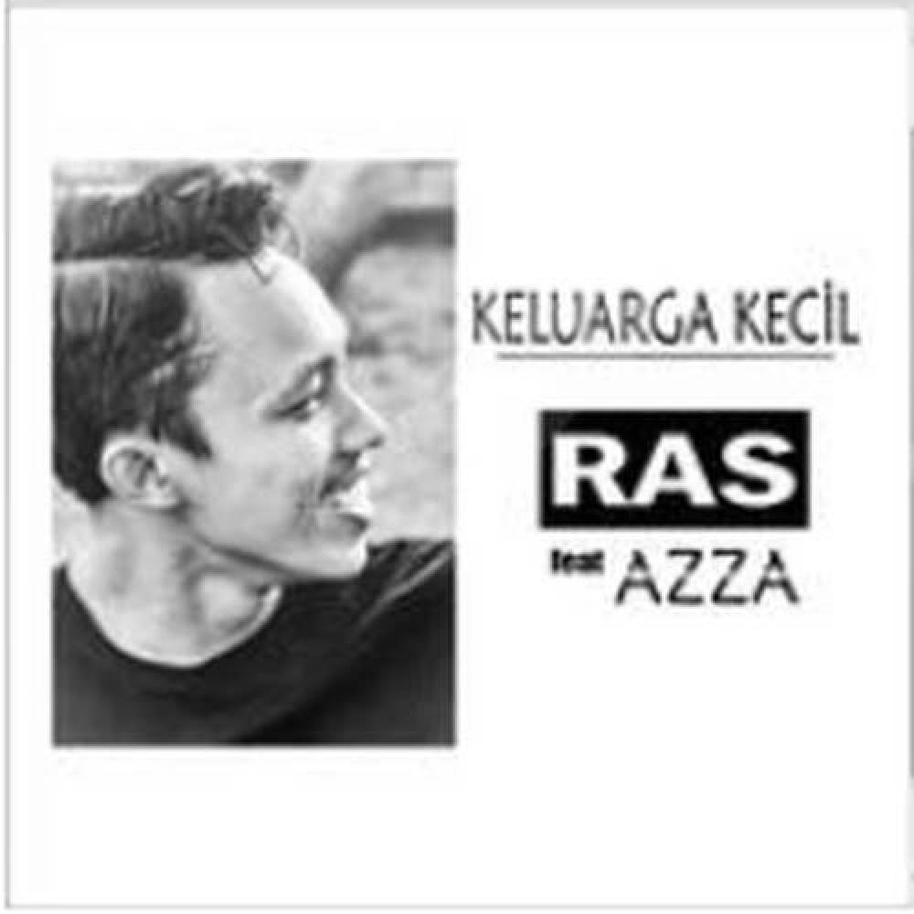 R.A.S
