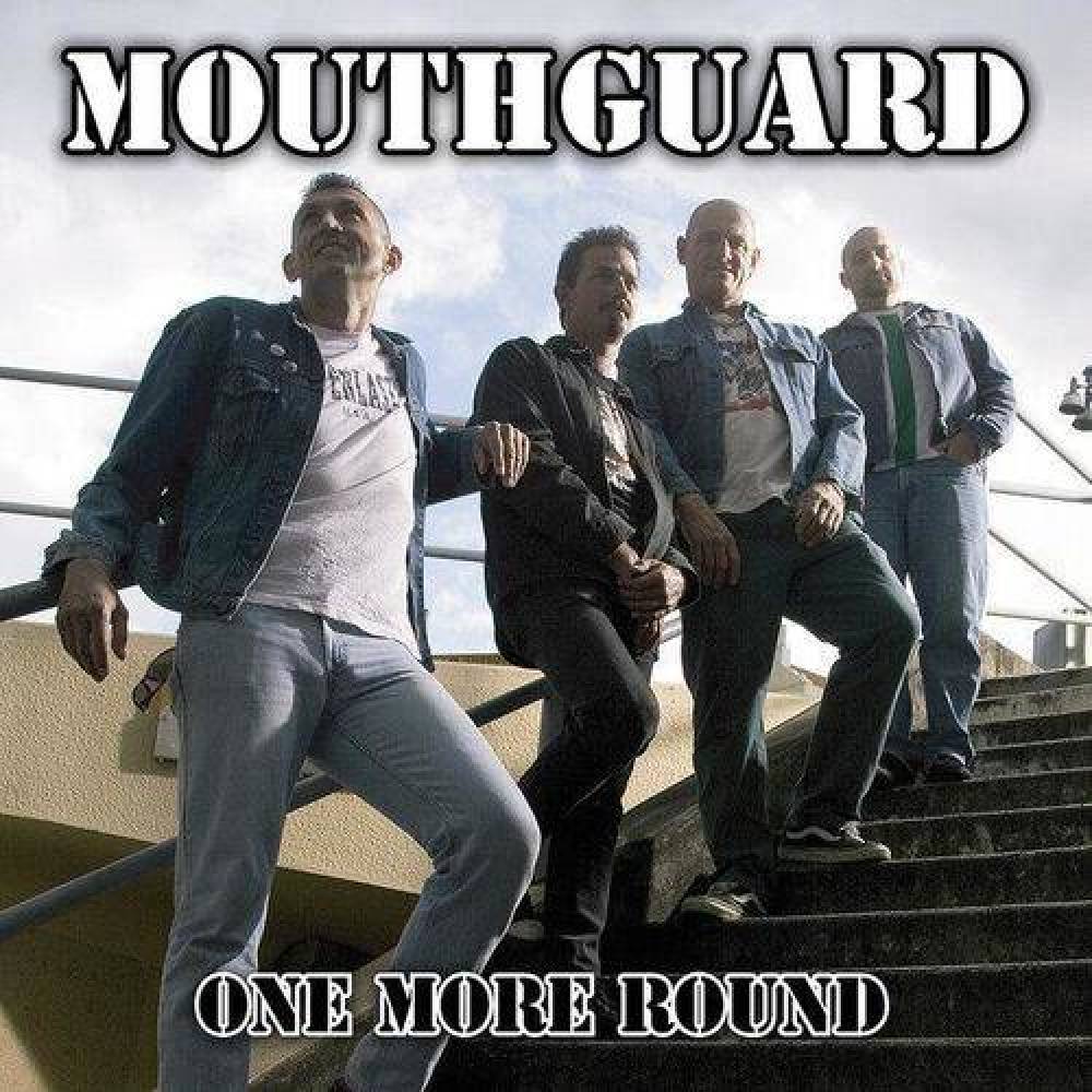 Mouthguard