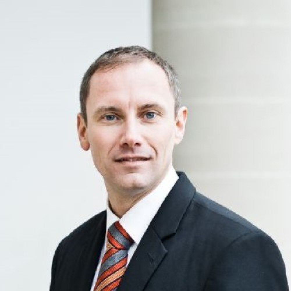 Johannes Strobl