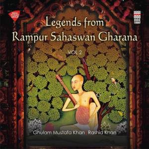 Ustad Ghulam Mustafa Khan ดาวน์โหลดและฟังเพลงฮิตจาก Ustad Ghulam Mustafa Khan