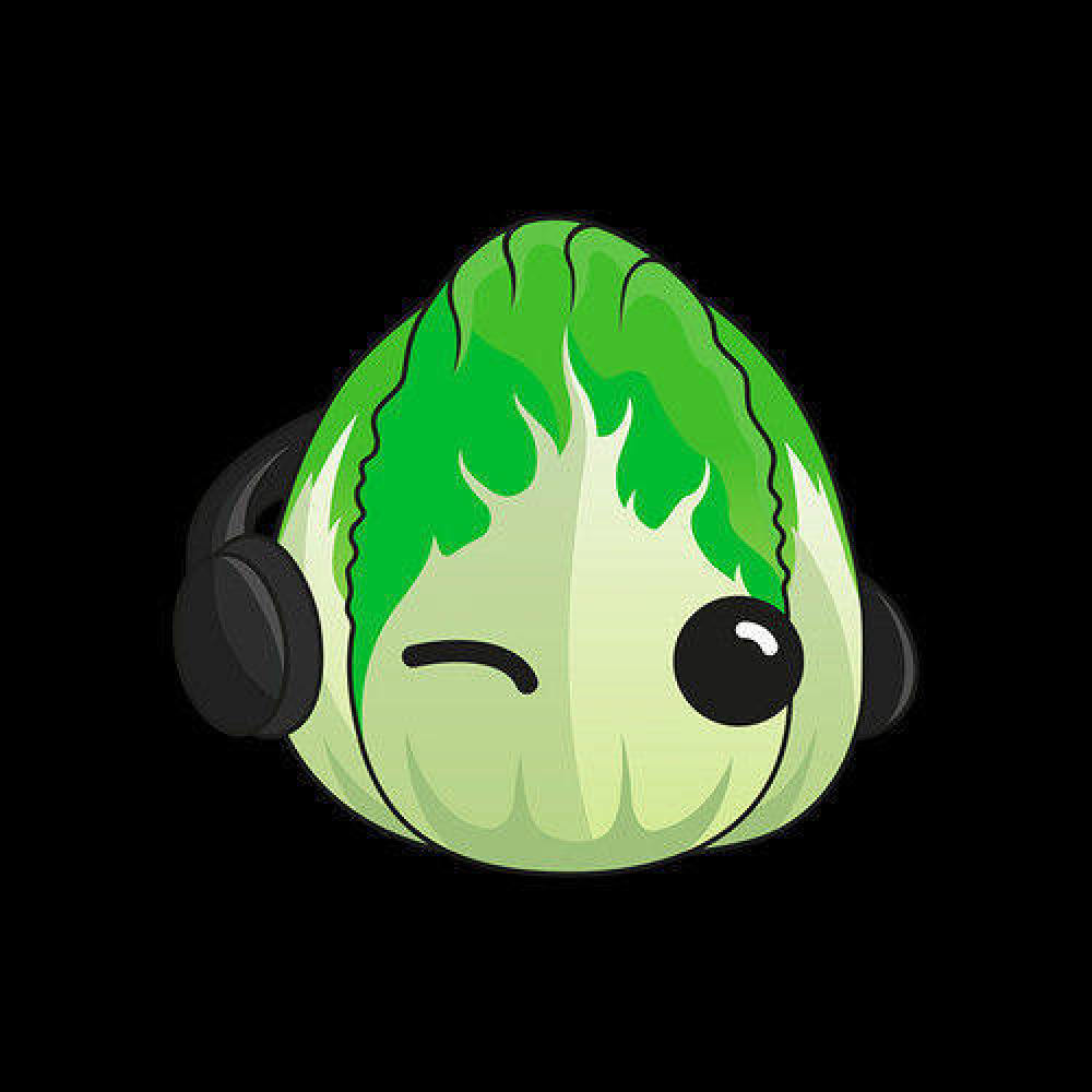 Napa Cabbage