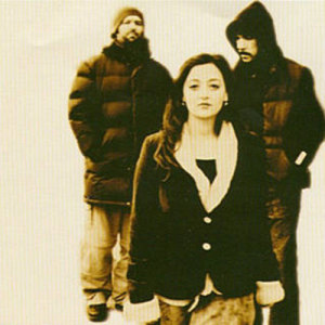 Break Reform ดาวน์โหลดและฟังเพลงฮิตจาก Break Reform