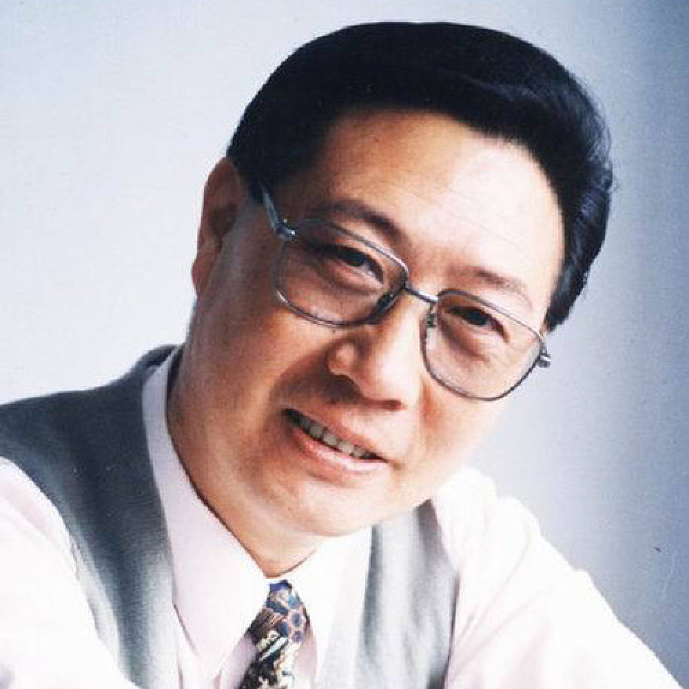 于万增