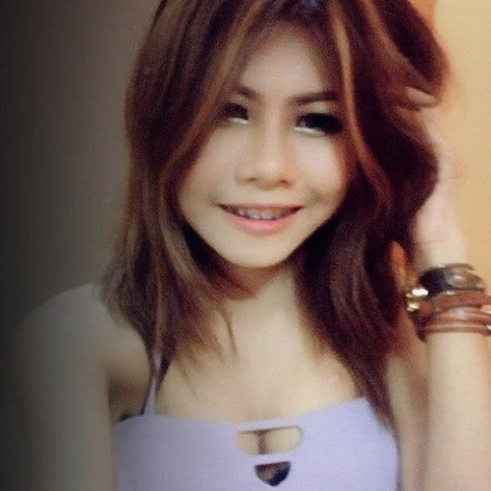 เจม ธัญญภัสร์
