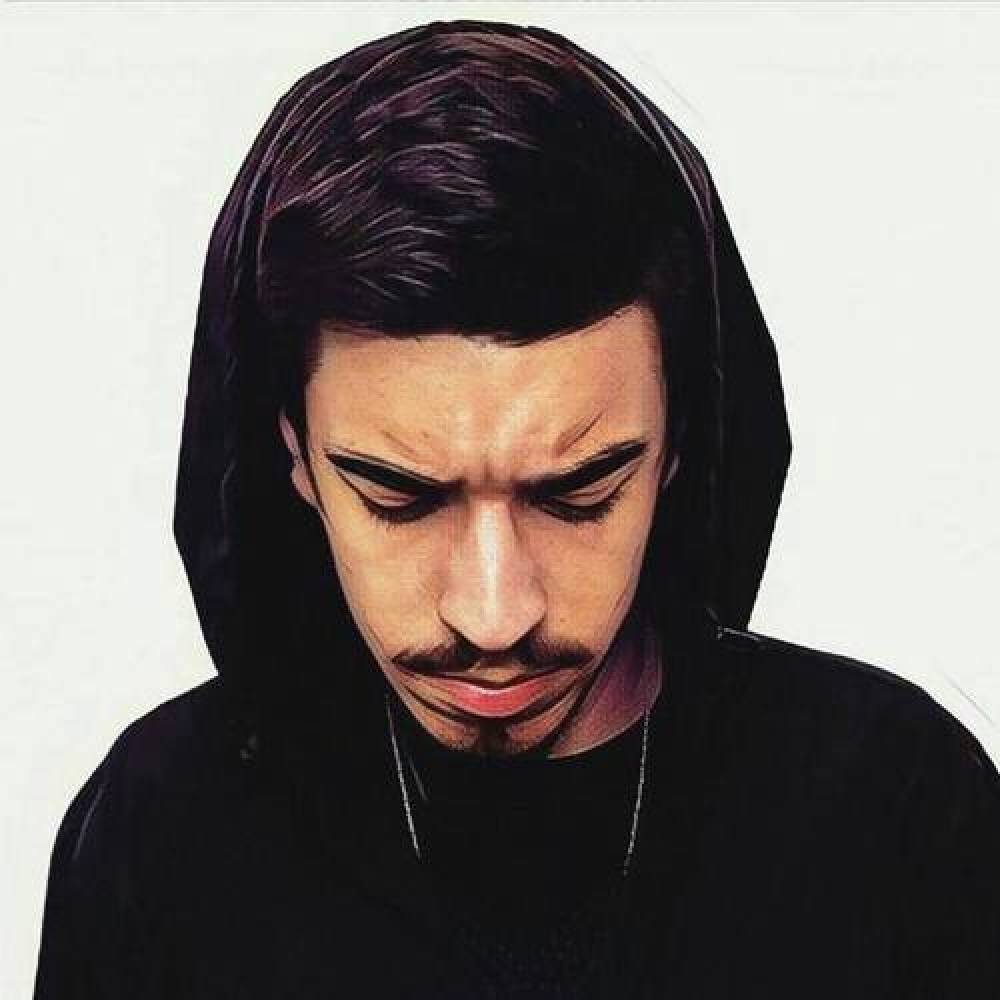 LFERREIRA