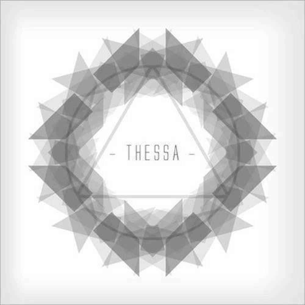 Thessa