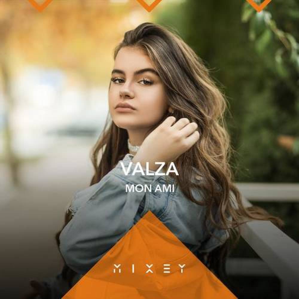 Valza