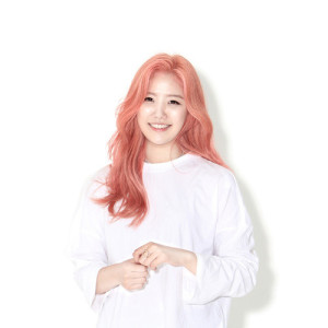 아이일 ดาวน์โหลดและฟังเพลงฮิตจาก 아이일