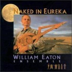 William Eaton ดาวน์โหลดและฟังเพลงฮิตจาก William Eaton