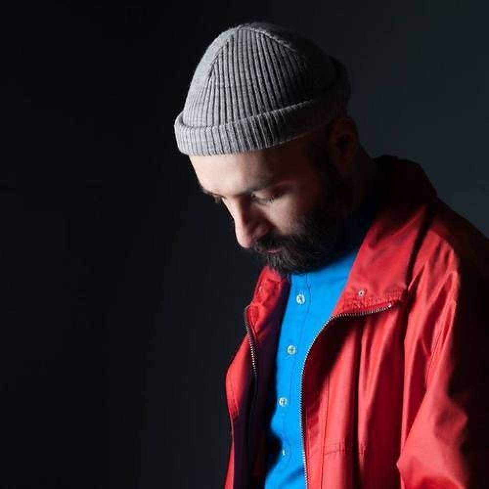 Dima Libra