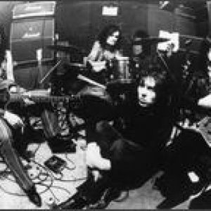 Thee Hypnotics ดาวน์โหลดและฟังเพลงฮิตจาก Thee Hypnotics