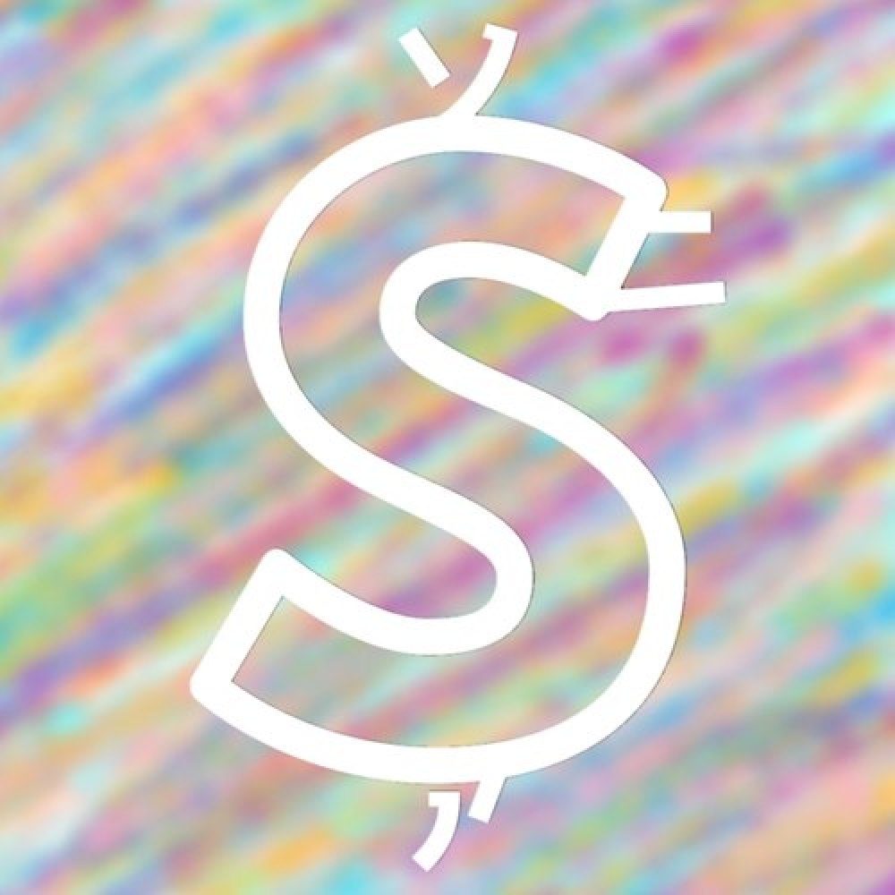 尹姿 ソニア