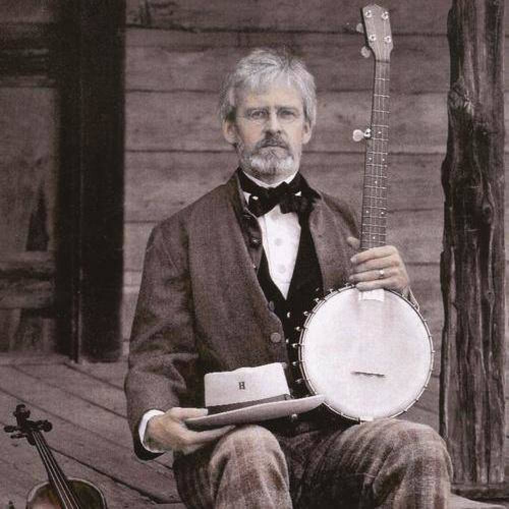 Bobby Horton