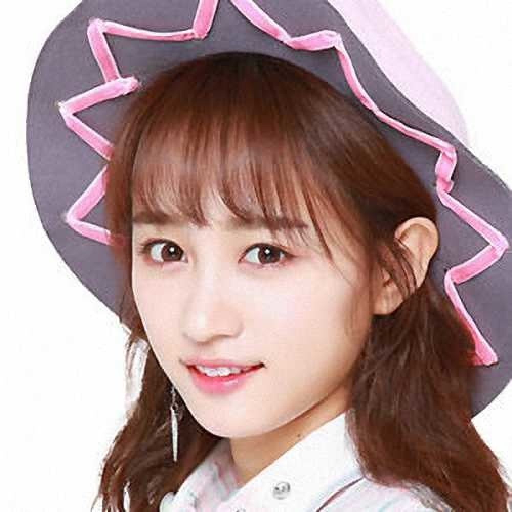 黄婷婷