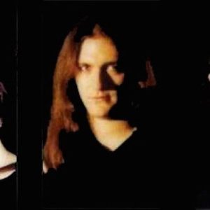 Lupercalia ดาวน์โหลดและฟังเพลงฮิตจาก Lupercalia
