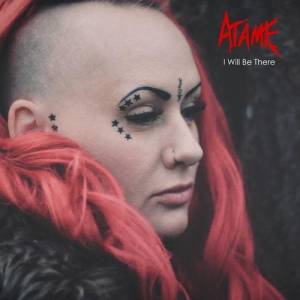ATAME ดาวน์โหลดและฟังเพลงฮิตจาก ATAME