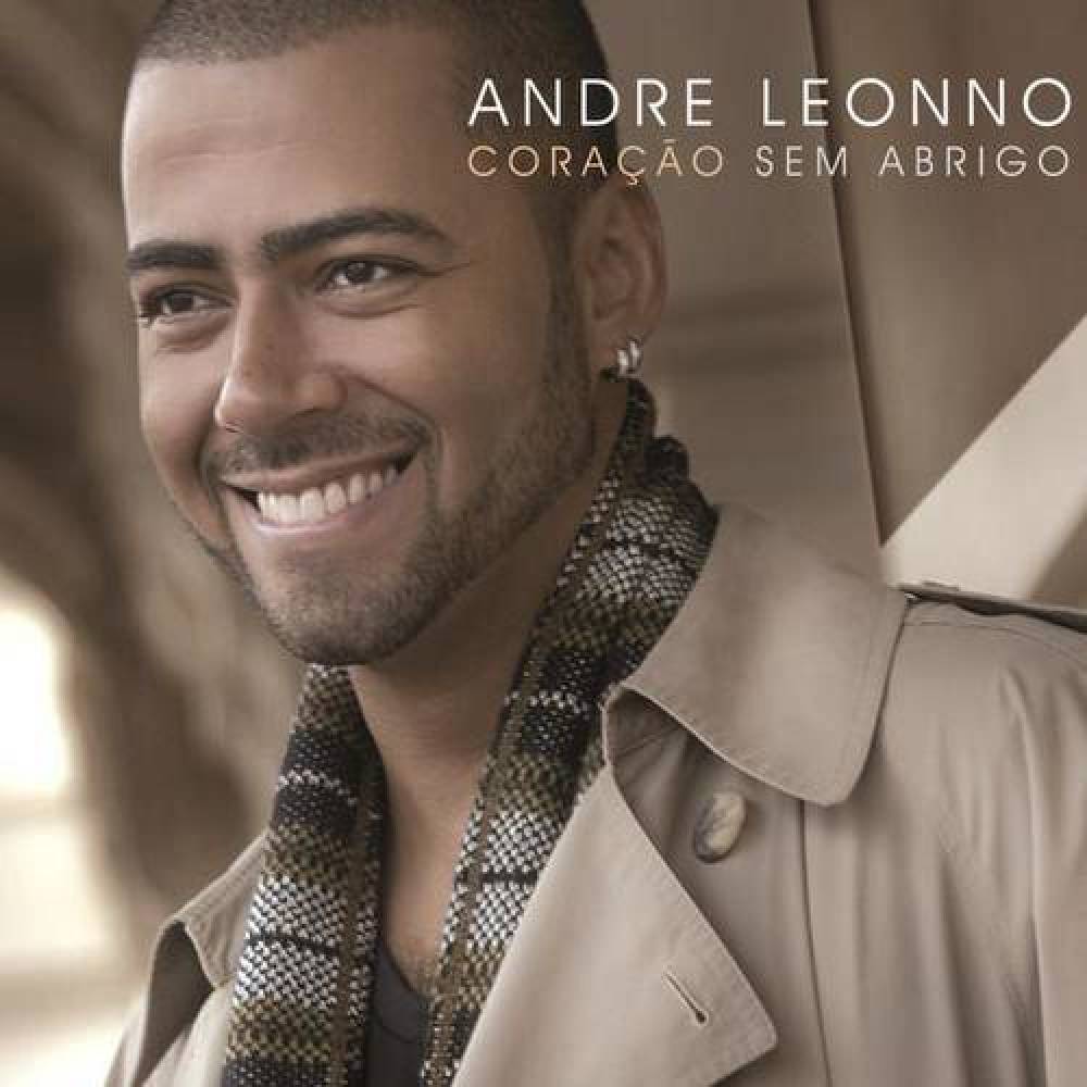 André Leonno