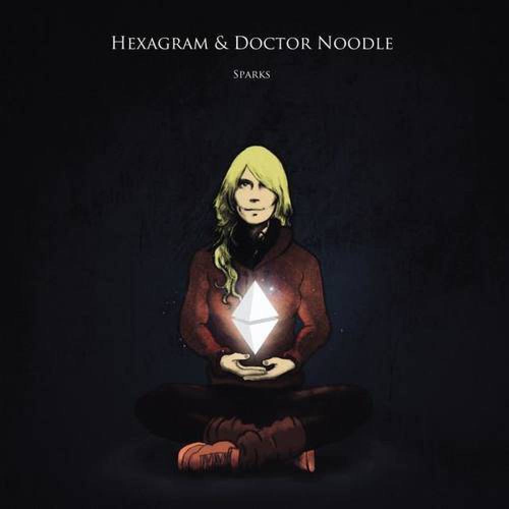 Hexagram