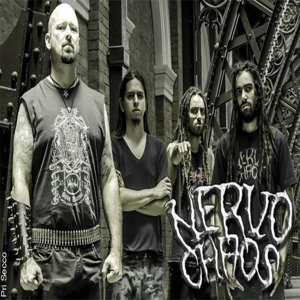 Nervochaos