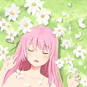 Gəyxe ดาวน์โหลดและฟังเพลงฮิตจาก Gəyxe