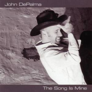 John DePalma ดาวน์โหลดและฟังเพลงฮิตจาก John DePalma
