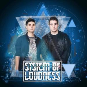 System of Loudness ดาวน์โหลดและฟังเพลงฮิตจาก System of Loudness